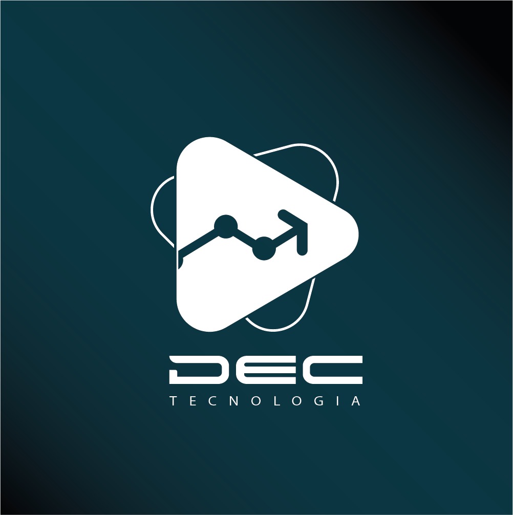 DEC Tecnologia
